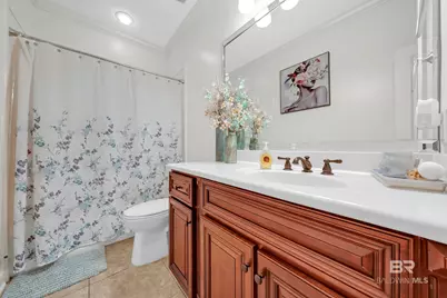 24085 Trowbridge Court, Daphne, AL 36526 - Photo 33