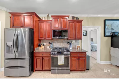 24085 Trowbridge Court, Daphne, AL 36526 - Photo 25