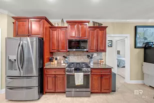 24085 Trowbridge Ct, Daphne, AL 36526 - Photo 25