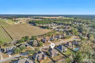 24085 Trowbridge Ct, Daphne, AL 36526 - Photo 41