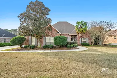 24085 Trowbridge Court, Daphne, AL 36526 - Photo 5