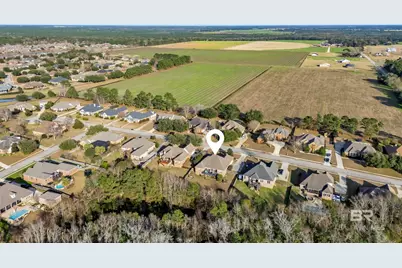 24085 Trowbridge Court, Daphne, AL 36526 - Photo 43