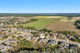 24085 Trowbridge Ct, Daphne, AL 36526 - Photo 43