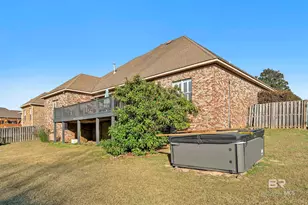 24085 Trowbridge Ct, Daphne, AL 36526 - Photo 11