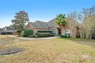24085 Trowbridge Ct, Daphne, AL 36526 - Photo 7