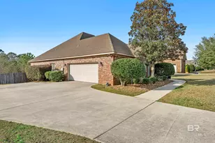 24085 Trowbridge Ct, Daphne, AL 36526 - Photo 9