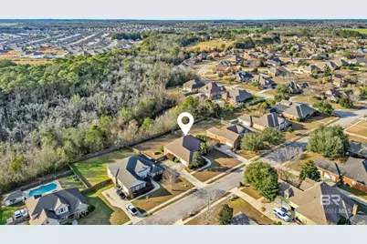 24085 Trowbridge Court, Daphne, AL 36526 - Photo 39