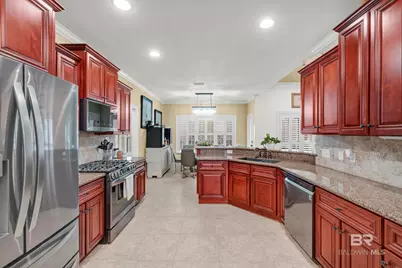 24085 Trowbridge Court, Daphne, AL 36526 - Photo 23