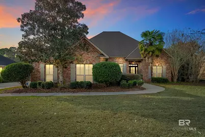 24085 Trowbridge Court, Daphne, AL 36526 - Photo 1