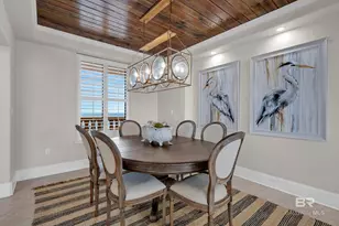 29235 Perdido Beach Blvd, Orange Beach, AL 36561 - Photo 31