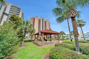 29235 Perdido Beach Blvd, Orange Beach, AL 36561 - Photo 9