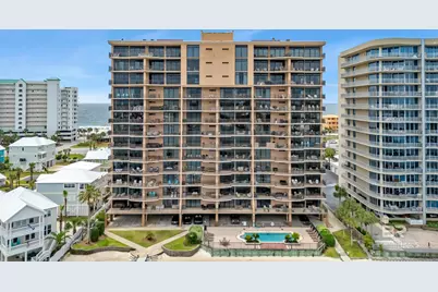 29235 Perdido Beach Boulevard #902, Orange Beach, AL 36561 - Photo 5