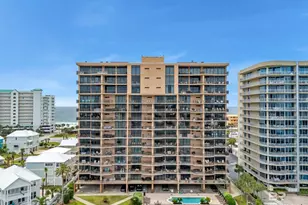 29235 Perdido Beach Blvd, Orange Beach, AL 36561 - Photo 5