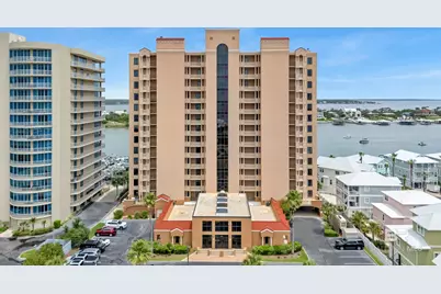 29235 Perdido Beach Boulevard #902, Orange Beach, AL 36561 - Photo 3