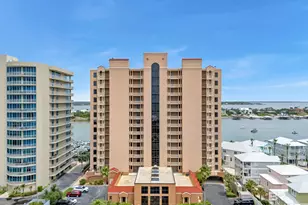 29235 Perdido Beach Blvd, Orange Beach, AL 36561 - Photo 3