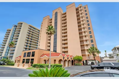 29235 Perdido Beach Boulevard #902, Orange Beach, AL 36561 - Photo 7