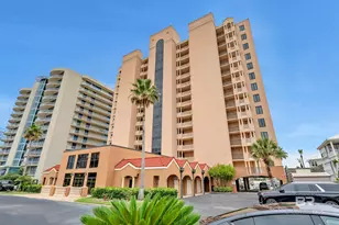 29235 Perdido Beach Blvd, Orange Beach, AL 36561 - Photo 7