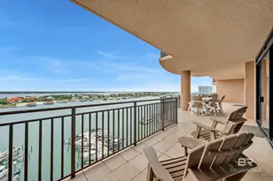 29235 Perdido Beach Blvd, Orange Beach, AL 36561 - Photo 21