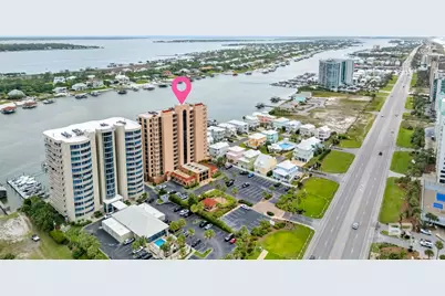 29235 Perdido Beach Boulevard #902, Orange Beach, AL 36561 - Photo 55