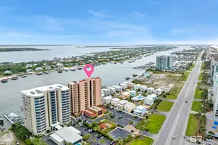 29235 Perdido Beach Blvd, Orange Beach, AL 36561 - Photo 55