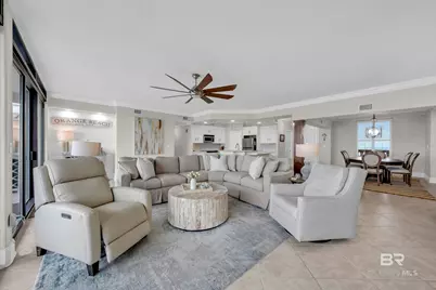 29235 Perdido Beach Boulevard #902, Orange Beach, AL 36561 - Photo 33