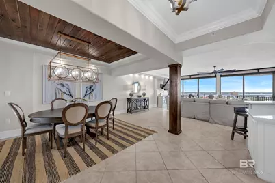 29235 Perdido Beach Boulevard #902, Orange Beach, AL 36561 - Photo 25