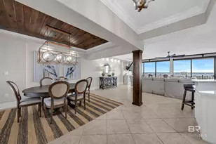 29235 Perdido Beach Blvd, Orange Beach, AL 36561 - Photo 25