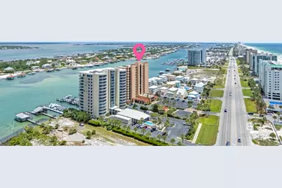 29235 Perdido Beach Boulevard #902, Orange Beach, AL 36561 - Photo 19