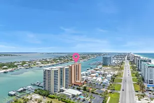 29235 Perdido Beach Blvd, Orange Beach, AL 36561 - Photo 19