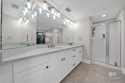 29235 Perdido Beach Boulevard #902, Orange Beach, AL 36561 - Photo 41