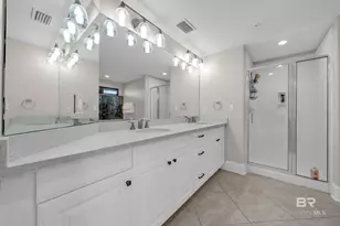 29235 Perdido Beach Blvd, Orange Beach, AL 36561 - Photo 41