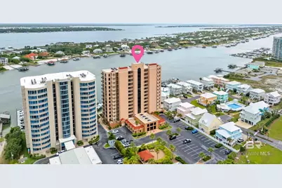 29235 Perdido Beach Boulevard #902, Orange Beach, AL 36561 - Photo 57