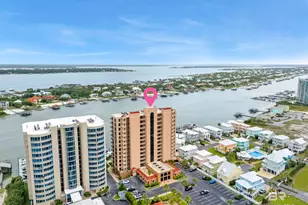 29235 Perdido Beach Blvd, Orange Beach, AL 36561 - Photo 57
