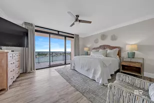 29235 Perdido Beach Blvd, Orange Beach, AL 36561 - Photo 49