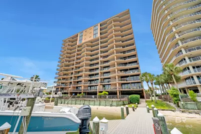 29235 Perdido Beach Boulevard #902, Orange Beach, AL 36561 - Photo 11