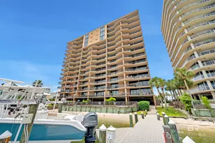 29235 Perdido Beach Blvd, Orange Beach, AL 36561 - Photo 11