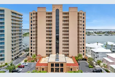 29235 Perdido Beach Boulevard #902, Orange Beach, AL 36561 - Photo 59