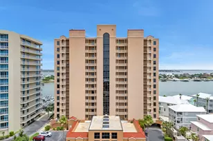 29235 Perdido Beach Blvd, Orange Beach, AL 36561 - Photo 59