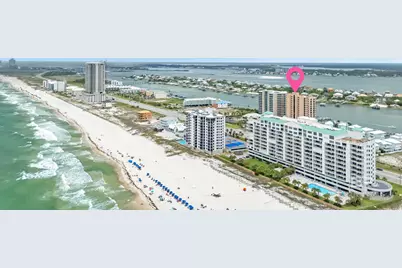 29235 Perdido Beach Boulevard #902, Orange Beach, AL 36561 - Photo 63