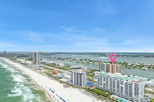 29235 Perdido Beach Blvd, Orange Beach, AL 36561 - Photo 63