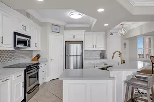 29235 Perdido Beach Blvd, Orange Beach, AL 36561 - Photo 37