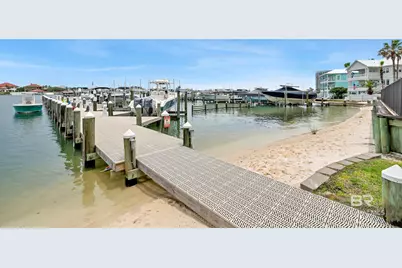 29235 Perdido Beach Boulevard #902, Orange Beach, AL 36561 - Photo 15