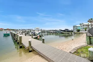 29235 Perdido Beach Blvd, Orange Beach, AL 36561 - Photo 15