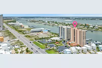 29235 Perdido Beach Boulevard #902, Orange Beach, AL 36561 - Photo 61