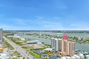 29235 Perdido Beach Blvd, Orange Beach, AL 36561 - Photo 61