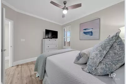 29235 Perdido Beach Boulevard #902, Orange Beach, AL 36561 - Photo 47