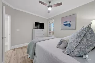 29235 Perdido Beach Blvd, Orange Beach, AL 36561 - Photo 47