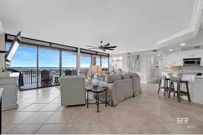 29235 Perdido Beach Boulevard #902, Orange Beach, AL 36561 - Photo 27