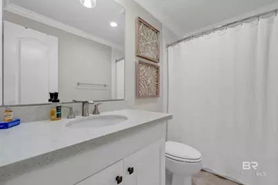 29235 Perdido Beach Boulevard #902, Orange Beach, AL 36561 - Photo 45
