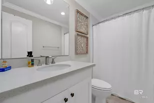 29235 Perdido Beach Blvd, Orange Beach, AL 36561 - Photo 45
